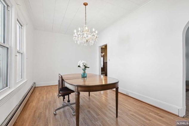 61 Elizabeth Ave, Elmwood Park NJ  07407-3019 exterior