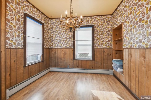 61 Elizabeth Ave, Elmwood Park NJ  07407-3019 exterior