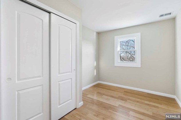 26 Putnam St, Lodi NJ  07644-1430 exterior