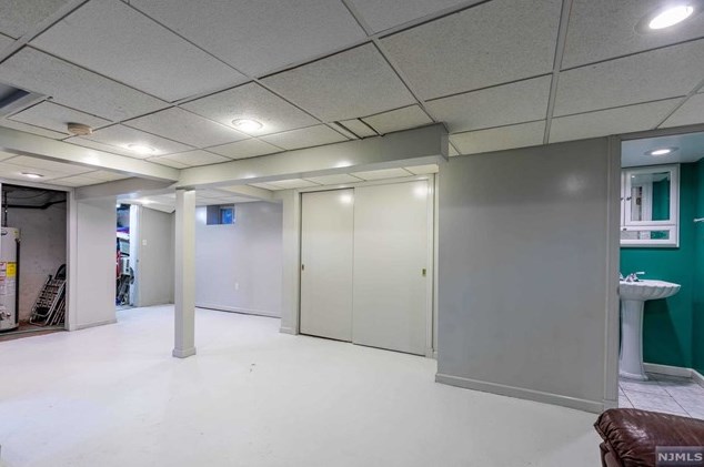 118 Washington Ave, Rutherford NJ  07070-1509 exterior