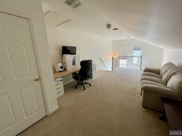 140 George Russell Way, Clifton NJ  07013-2678 exterior
