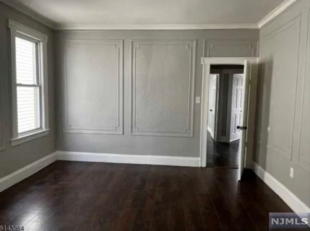 20 Huntington Ter, Newark NJ  07112-1808 exterior