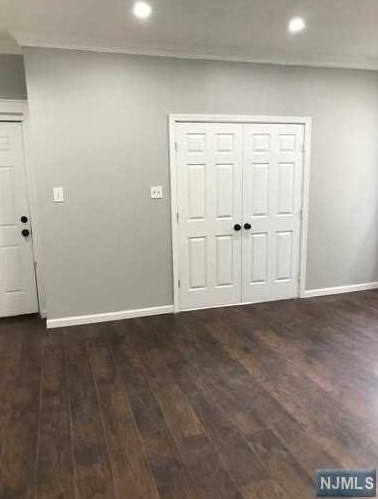 20 Huntington Ter, Newark NJ  07112-1808 exterior