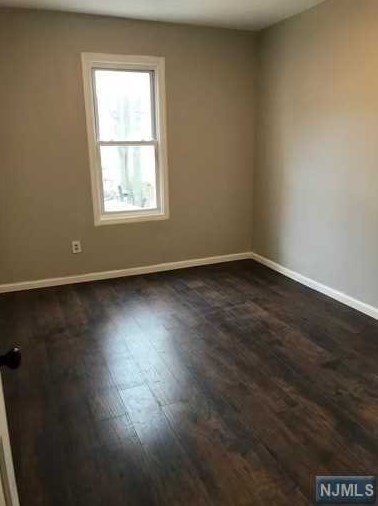 20 Huntington Ter, Newark NJ  07112-1808 exterior