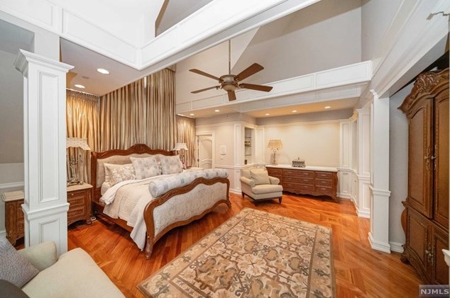 181 Montross Ave, Rutherford NJ  07070-1610 exterior