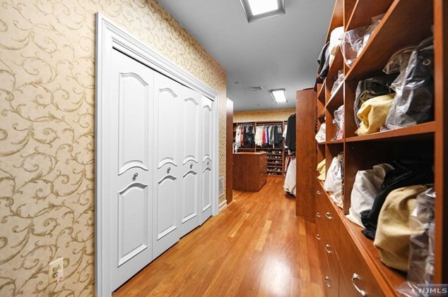 181 Montross Ave, Rutherford NJ  07070-1610 exterior