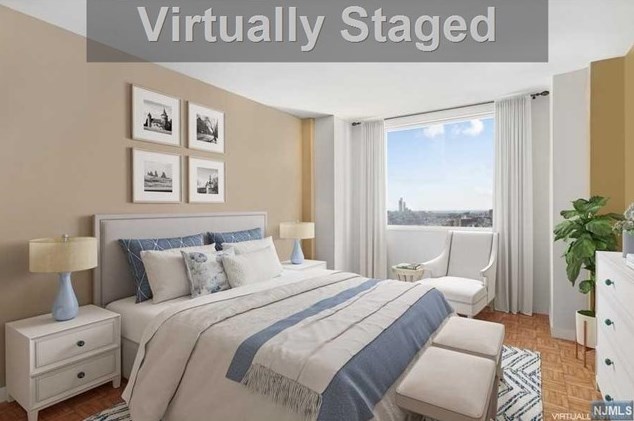 380 Mountain Rd #1515, Union City, NJ 07087
