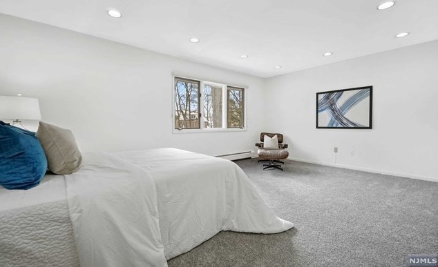 461 Tenafly Rd, Englewood NJ  07631-1785 exterior