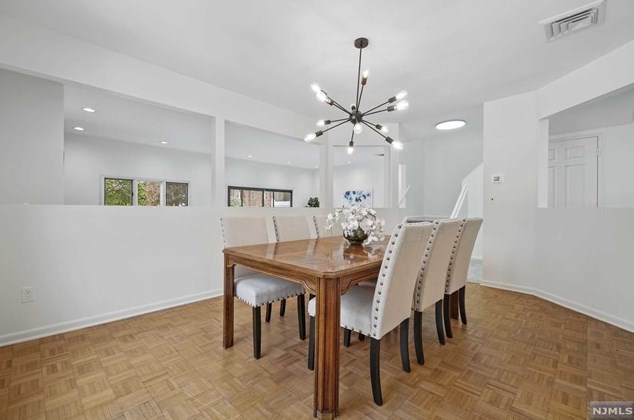 461 Tenafly Rd, Englewood NJ  07631-1785 exterior