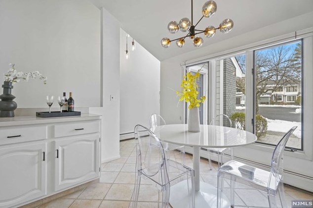 461 Tenafly Rd, Englewood NJ  07631-1785 exterior