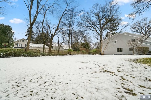 461 Tenafly Rd, Englewood NJ  07631-1785 exterior