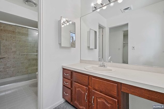 461 Tenafly Rd, Englewood NJ  07631-1785 exterior