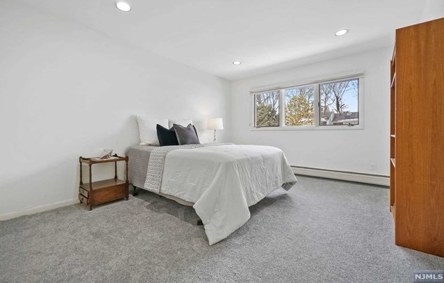 461 Tenafly Rd, Englewood NJ  07631-1785 exterior