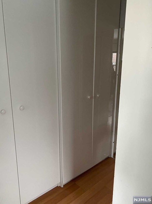 3081 Edwin Ave, West Fort Lee NJ 07024-3654 exterior