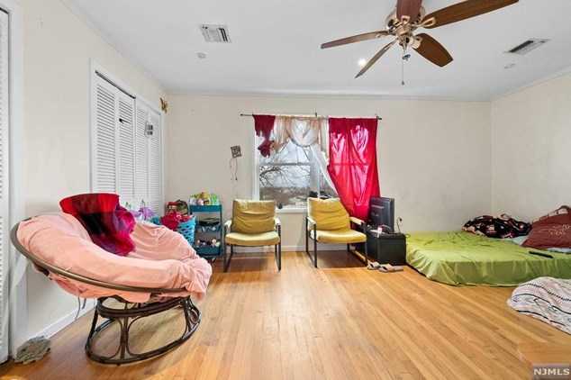 785 Ridge St, Newark NJ  07104-2325 exterior