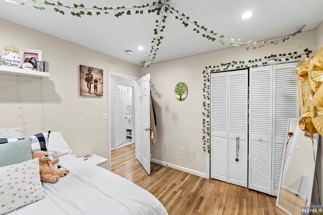 785 Ridge St, Newark NJ  07104-2325 exterior