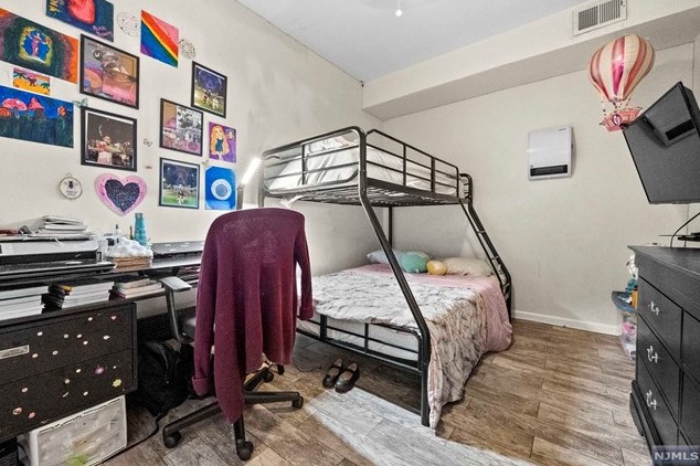 785 Ridge St, Newark NJ  07104-2325 exterior