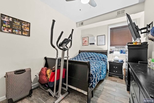 785 Ridge St, Newark NJ  07104-2325 exterior