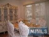 29 Mulberry Ct, Paramus NJ  07652-1351 exterior