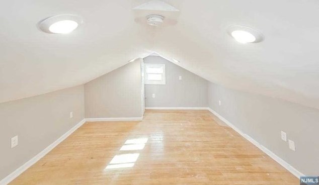 47 Palm St, Newark NJ 07106-1117 exterior