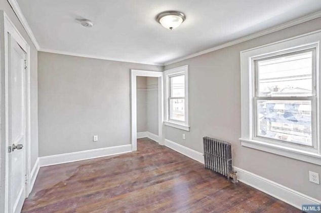 47 Palm St, Newark NJ 07106-1117 exterior