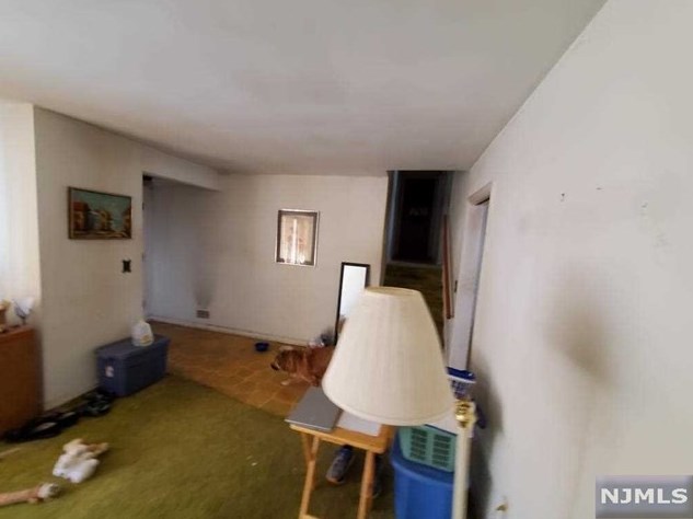 107 Oakland St, Hillsdale NJ  07642-1625 exterior