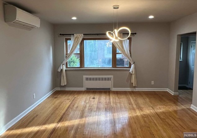 259 Westview Ave, West Fort Lee NJ  07024-5231 exterior