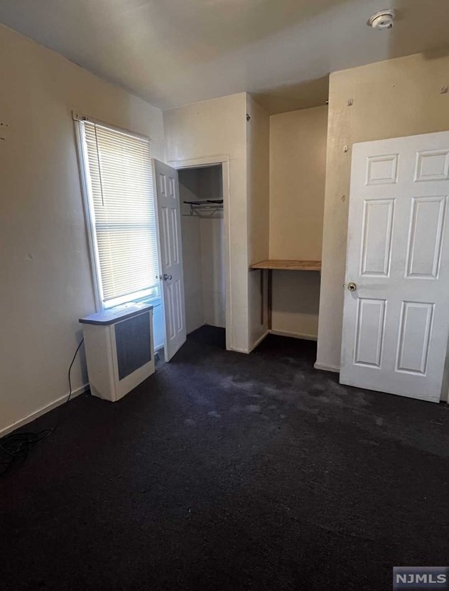 139 8th St, Newark NJ  07107-1401 exterior