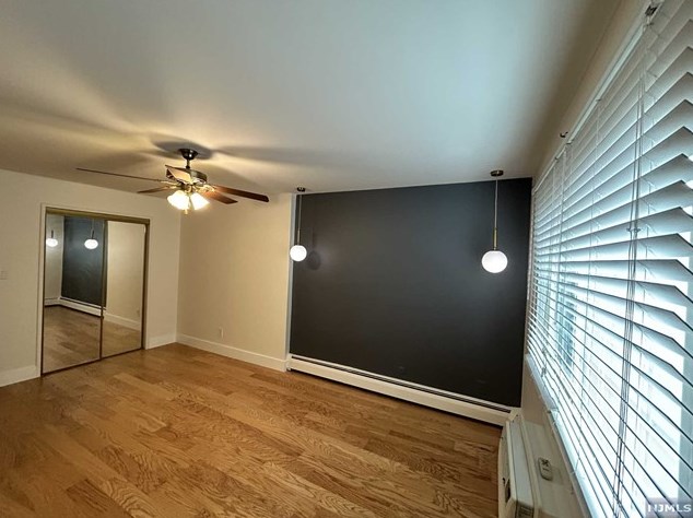 8993 Teaneck Rd #a 4, Ridgefield Park, NJ 07660