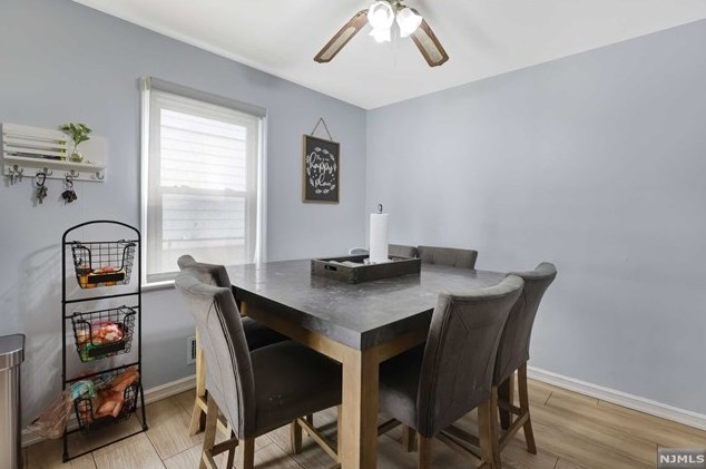 71 Charlton Ave, Lodi NJ  07644-3347 exterior