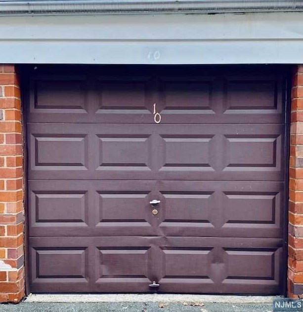 2340 Linwood Ave, West Fort Lee NJ  07024-3863 exterior