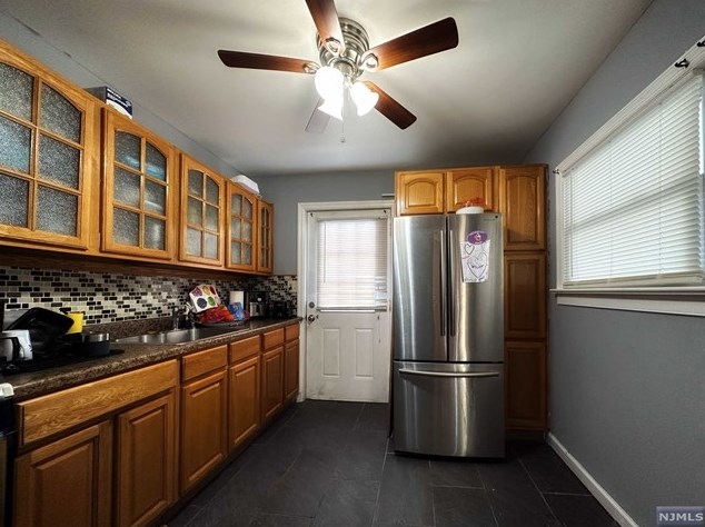 110 Chestnut St, Bergenfield NJ  07621-1432 exterior