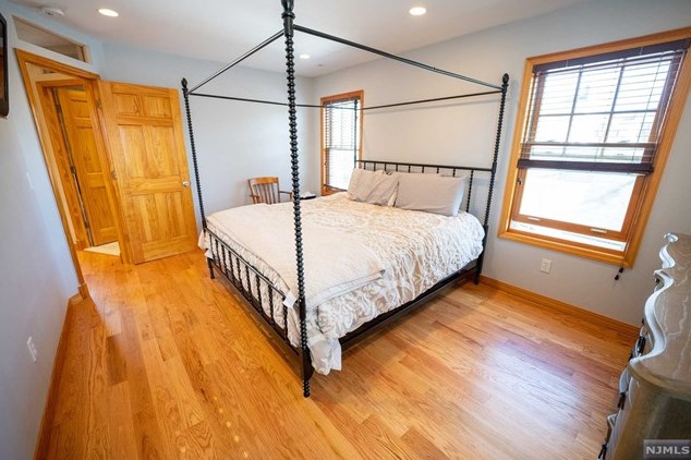 175 Jackson Ave, Rutherford NJ  07070-1813 exterior