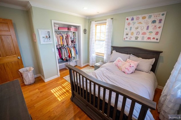 175 Jackson Ave, Rutherford NJ  07070-1813 exterior