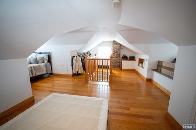 175 Jackson Ave, Rutherford NJ  07070-1813 exterior