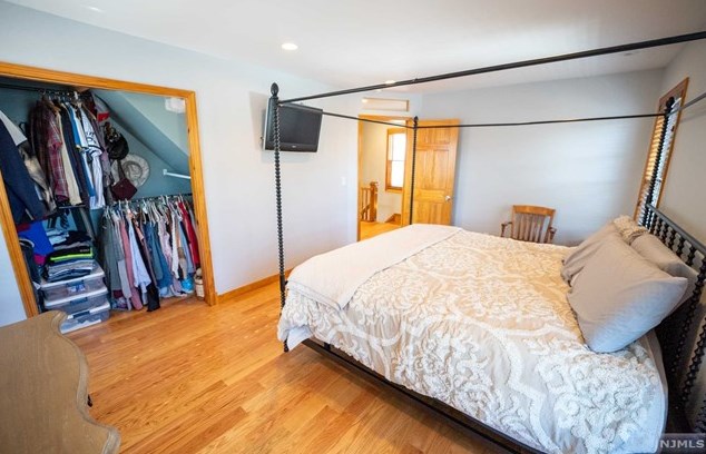 175 Jackson Ave, Rutherford NJ  07070-1813 exterior