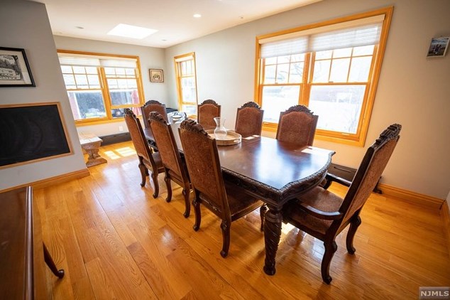 175 Jackson Ave, Rutherford NJ  07070-1813 exterior