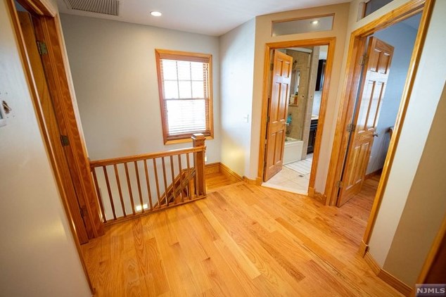 175 Jackson Ave, Rutherford NJ  07070-1813 exterior