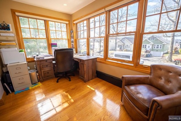 175 Jackson Ave, Rutherford NJ  07070-1813 exterior