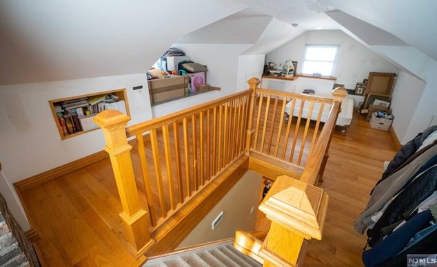 175 Jackson Ave, Rutherford NJ  07070-1813 exterior