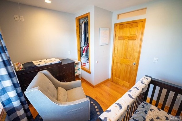 175 Jackson Ave, Rutherford NJ  07070-1813 exterior