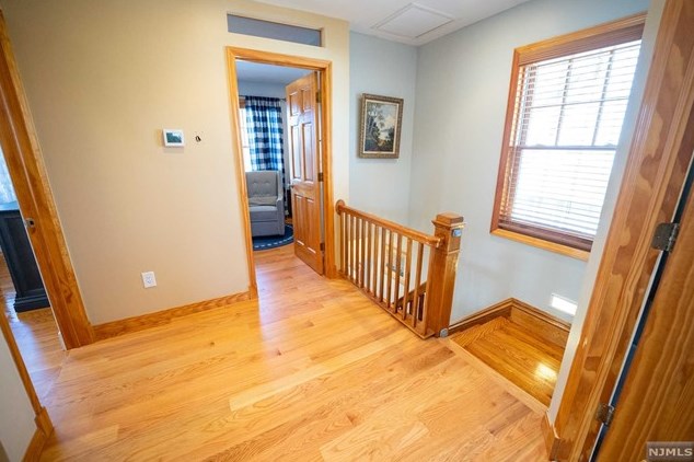 175 Jackson Ave, Rutherford NJ  07070-1813 exterior