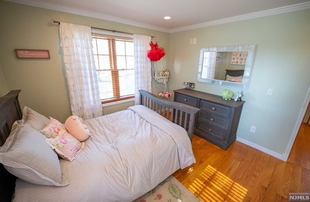 175 Jackson Ave, Rutherford NJ  07070-1813 exterior