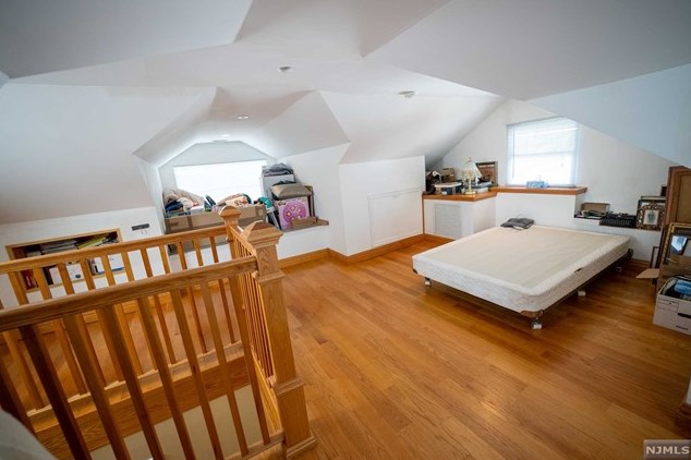 175 Jackson Ave, Rutherford NJ  07070-1813 exterior