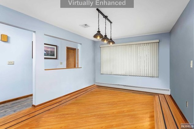 613 2 Ave, Lyndhurst NJ 07071-1219 exterior