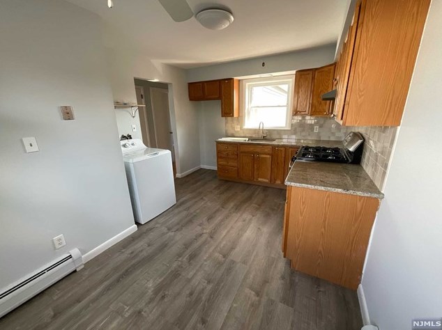 613 2 Ave, Lyndhurst NJ 07071-1219 exterior