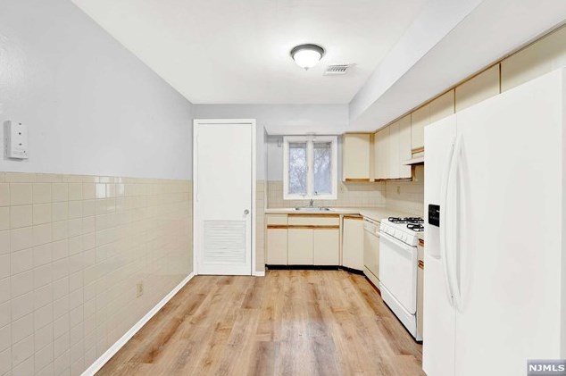 120-126 Westfield Ave, Elizabeth NJ  exterior