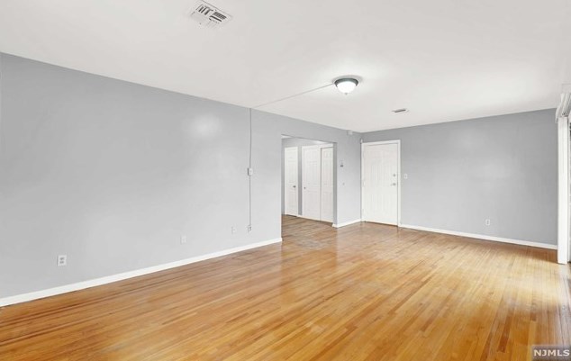 120-126 Westfield Ave, Elizabeth NJ  exterior