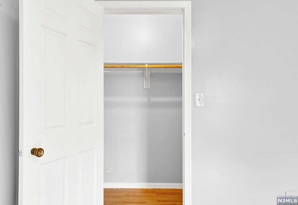 120-126 Westfield Ave, Elizabeth NJ  exterior