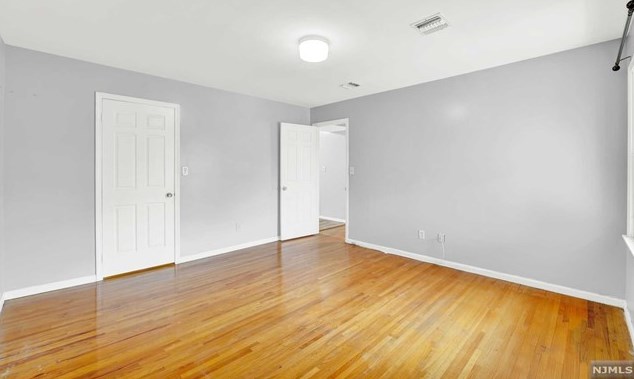 120-126 Westfield Ave, Elizabeth NJ  exterior